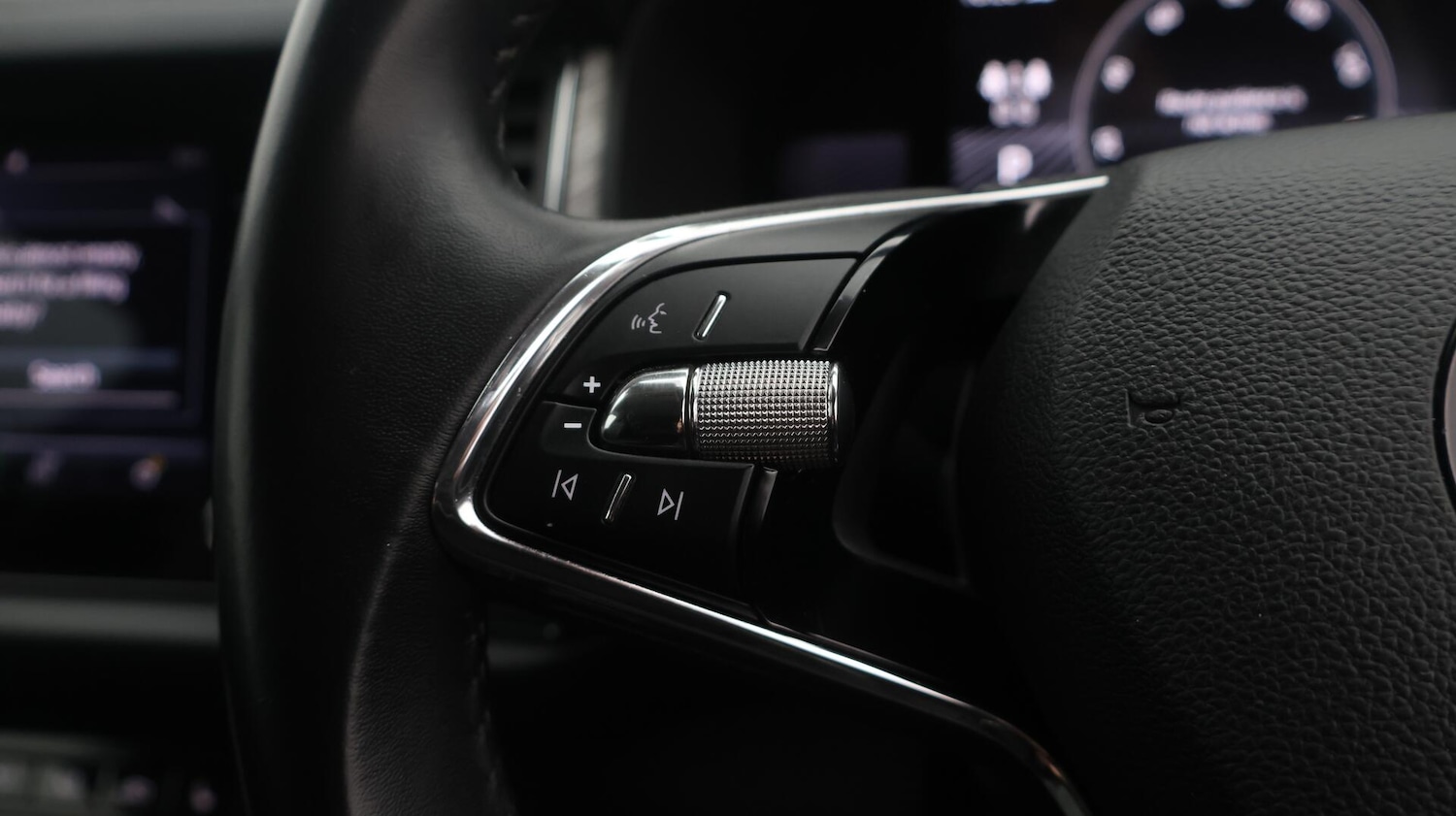Used Skoda Kodiaq 2022 for sale - 76380665: Photo 24