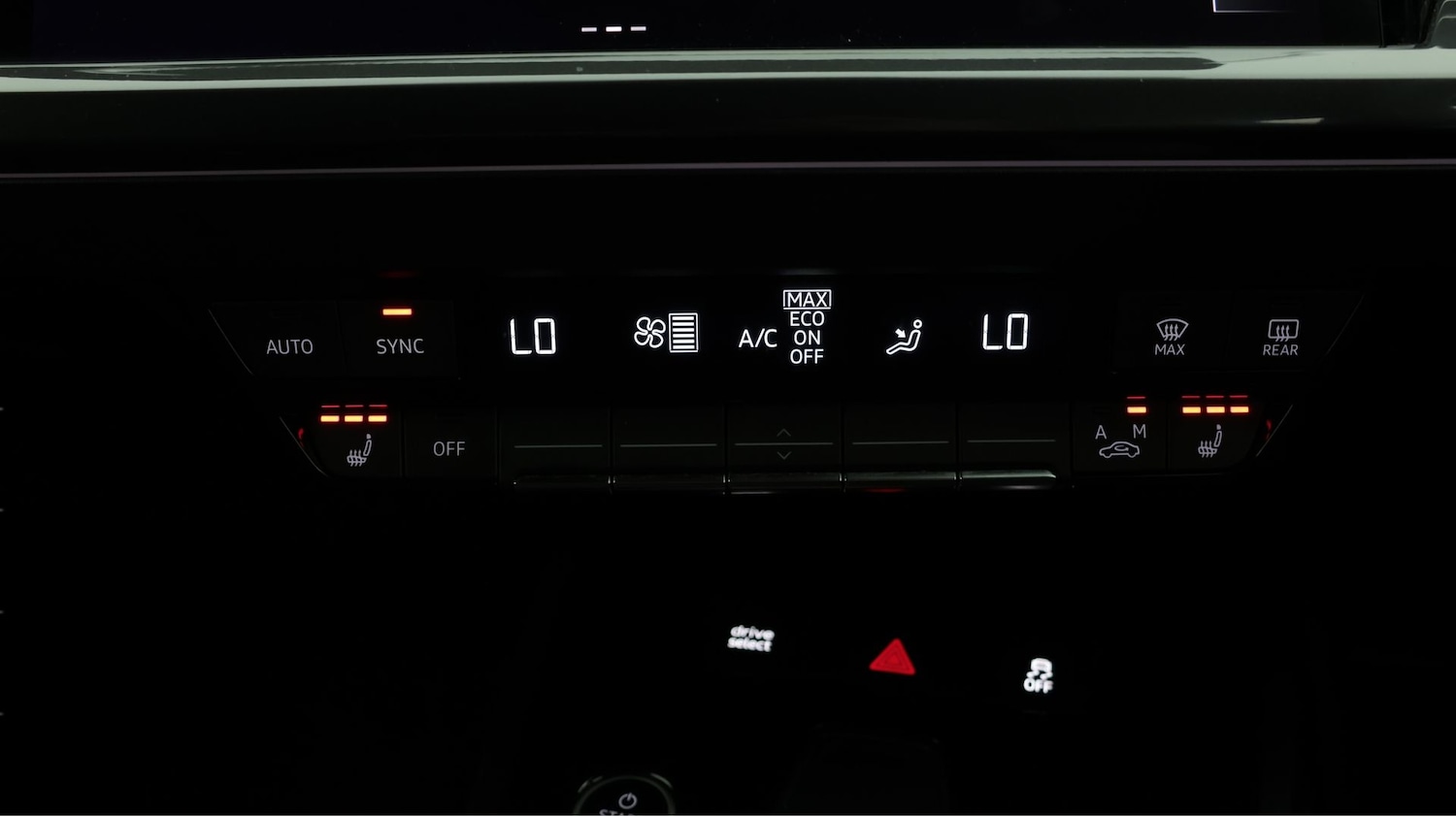 Used Audi Q4 e-tron 2023 for sale - 77652454: Photo 12