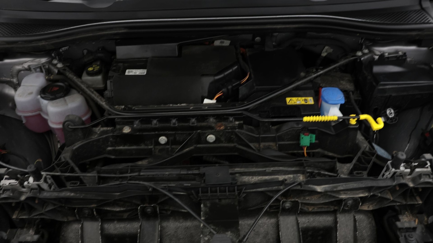 Used Audi Q4 e-tron 2023 for sale - 77652454: Photo 19