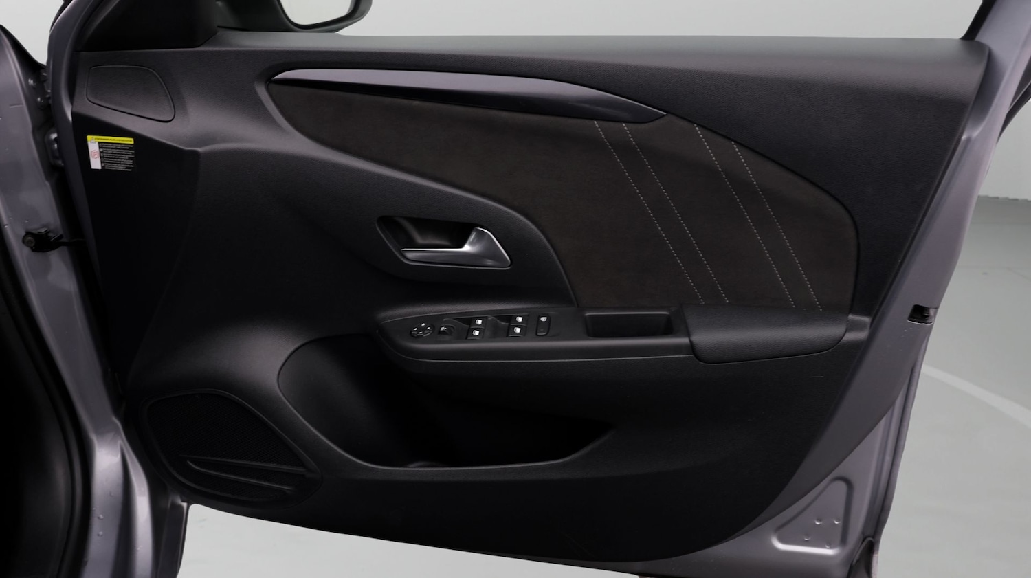 Used Vauxhall Corsa 2023 for sale - 77639535: Photo 15