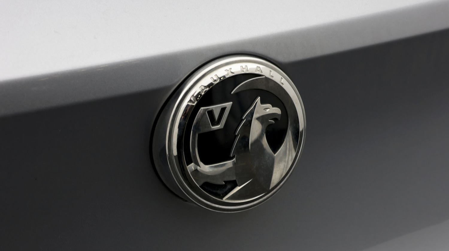 Used Vauxhall Corsa 2023 for sale - 77639535: Photo 20