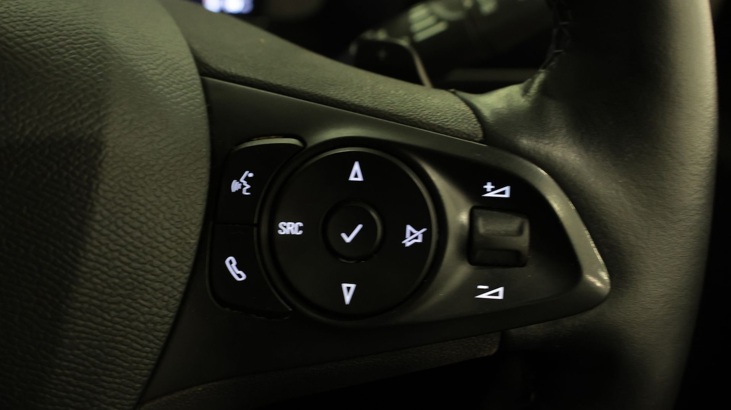 Used Vauxhall Corsa 2023 for sale - 77639535: Photo 23