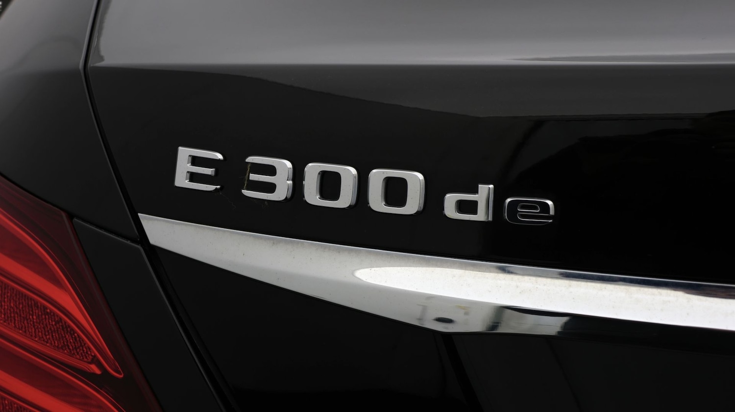 Used Mercedes-Benz E Class 2019 for sale - 78186347: Photo 20