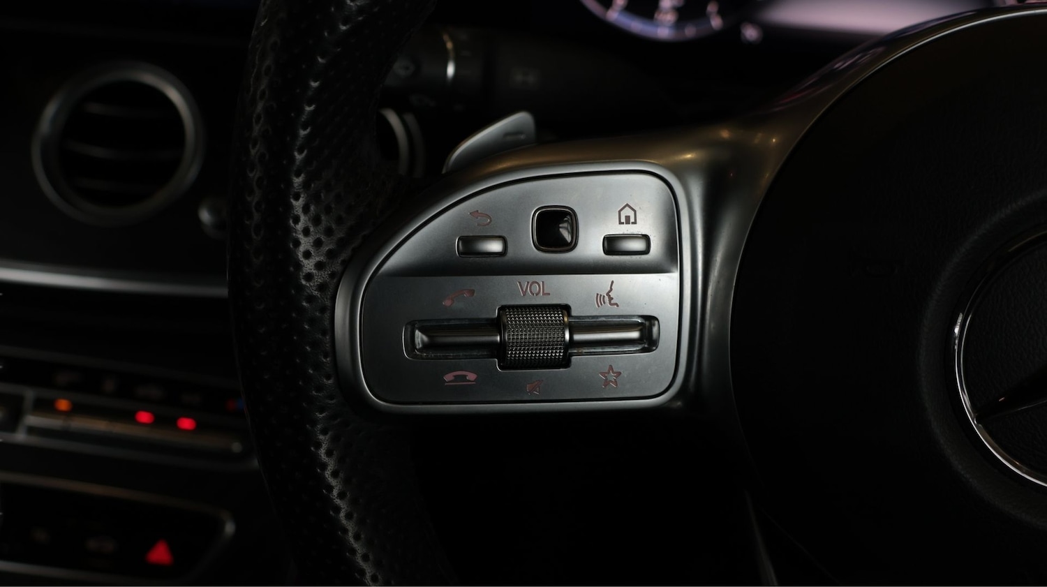 Used Mercedes-Benz E Class 2019 for sale - 78186347: Photo 21