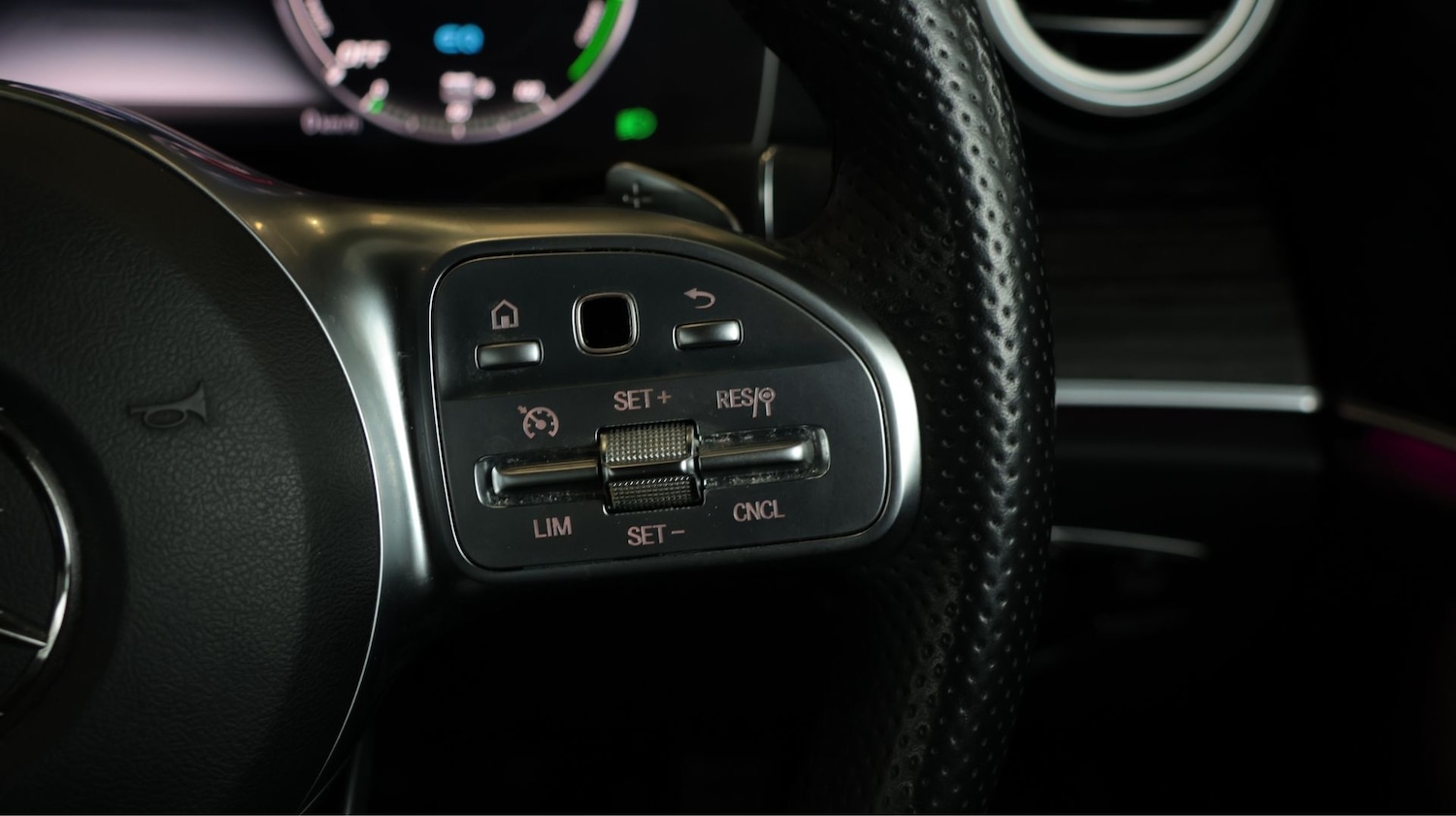 Used Mercedes-Benz E Class 2019 for sale - 78186347: Photo 22