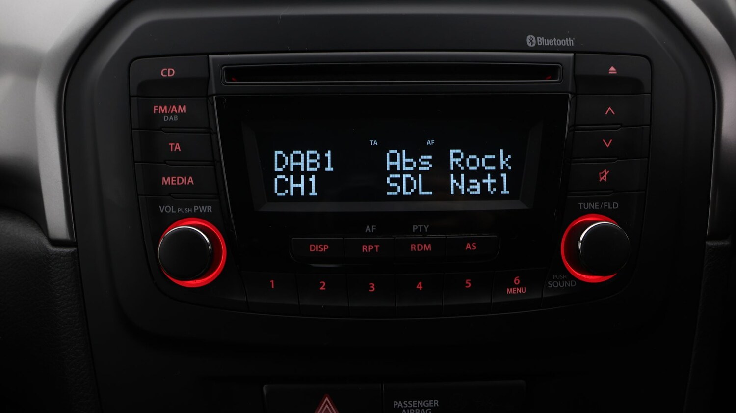 Used Suzuki Vitara 2022 for sale - 77404686: Photo 11