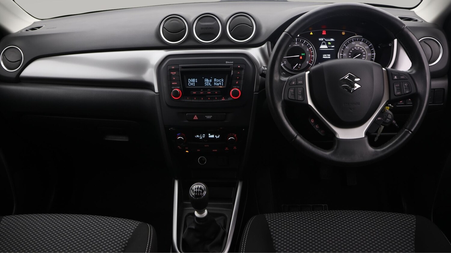 Used Suzuki Vitara 2022 for sale - 77404686: Photo 13