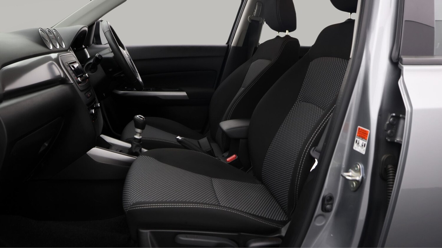 Used Suzuki Vitara 2022 for sale - 77404686: Photo 14