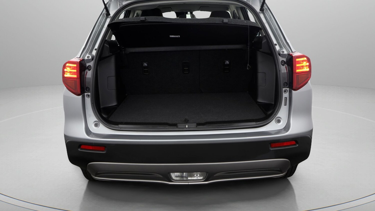 Used Suzuki Vitara 2022 for sale - 77404686: Photo 17