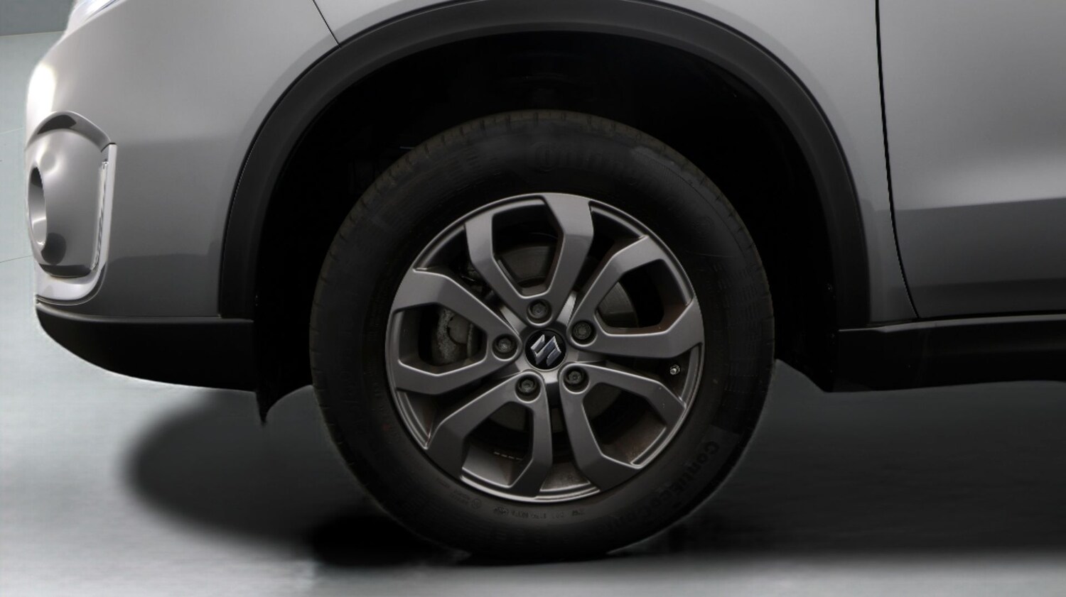 Used Suzuki Vitara 2022 for sale - 77404686: Photo 18