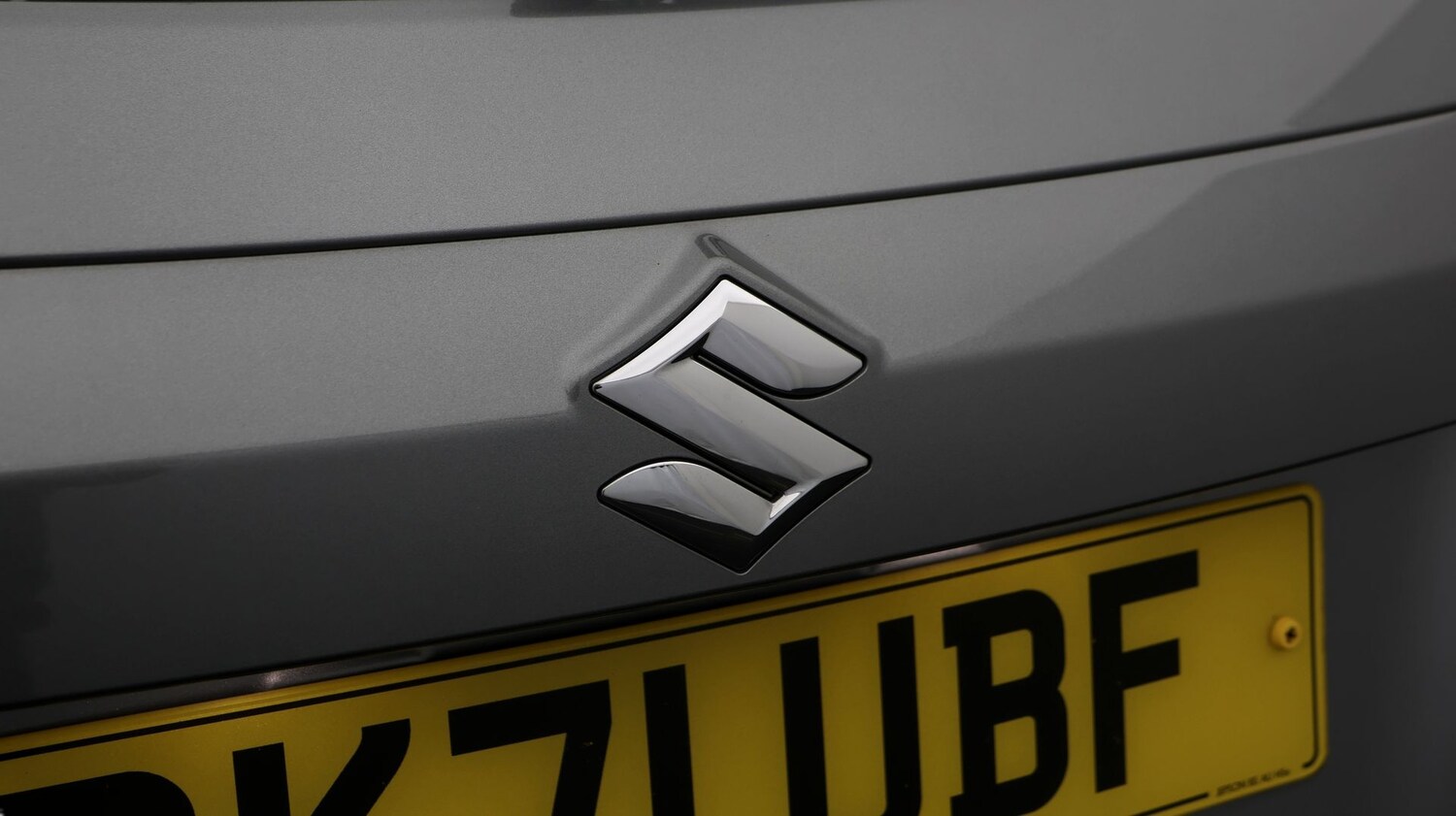 Used Suzuki Vitara 2022 for sale - 77404686: Photo 20