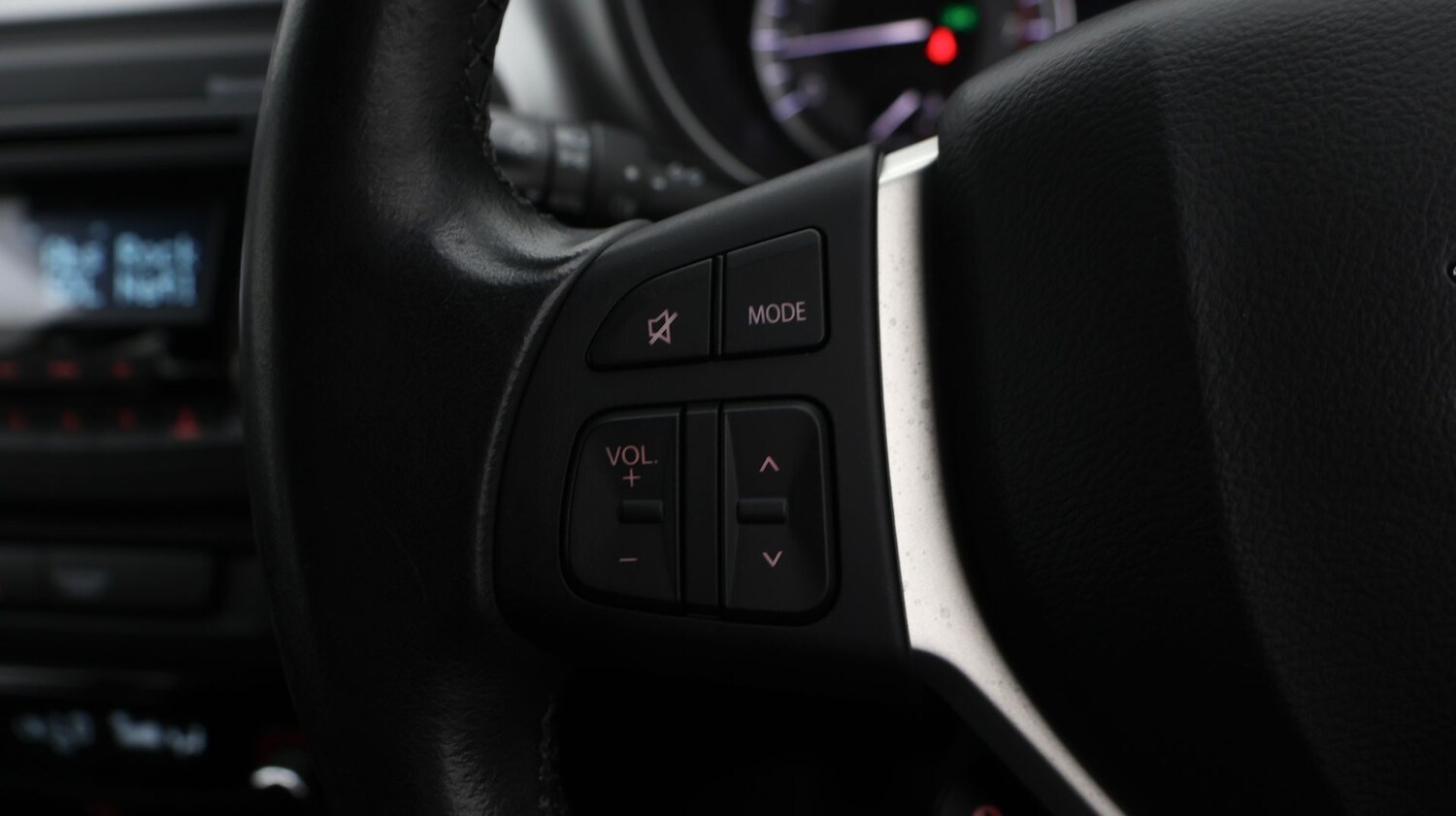 Used Suzuki Vitara 2022 for sale - 77404686: Photo 22