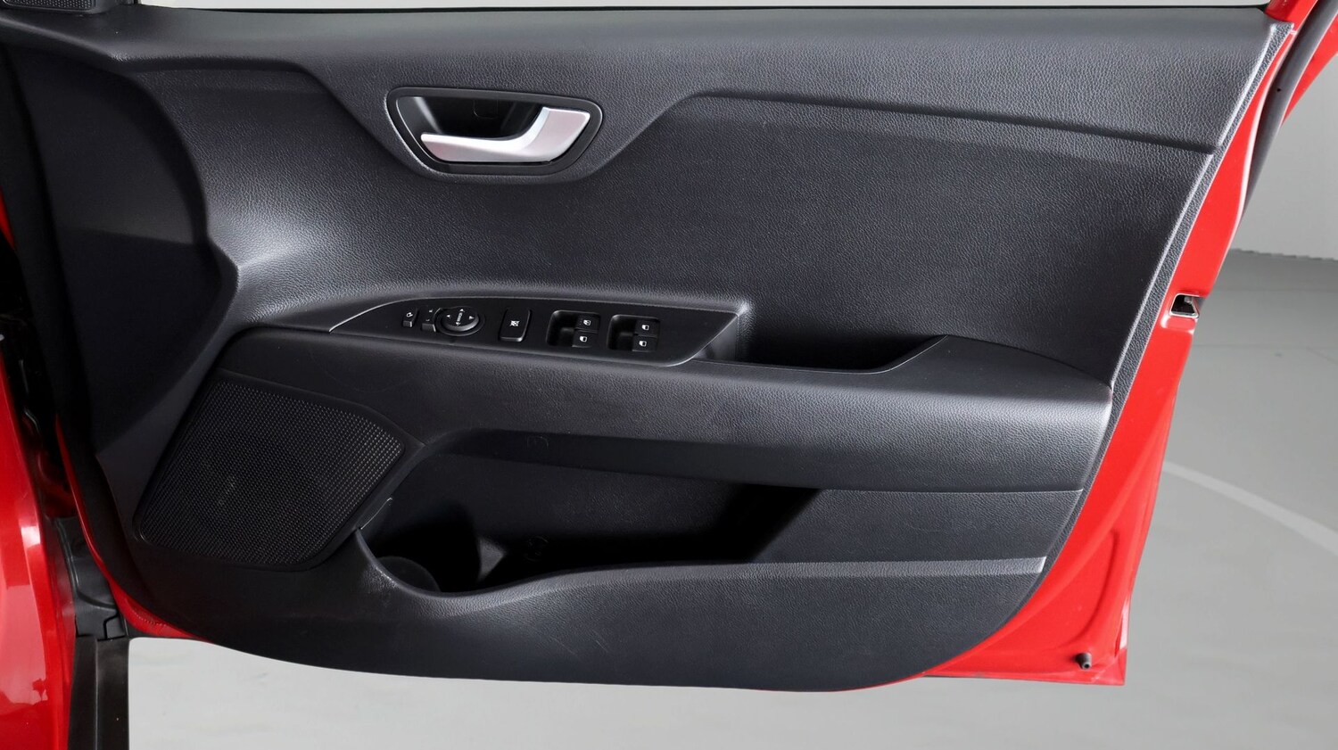 Used Kia Stonic 2023 for sale - 77675891: Photo 14