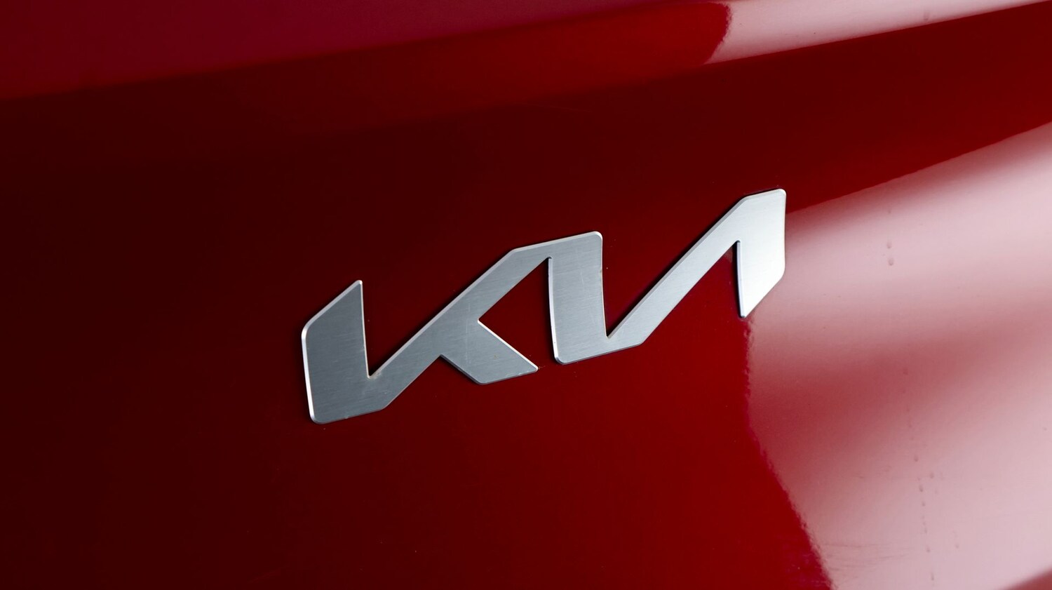 Used Kia Stonic 2023 for sale - 77675891: Photo 19