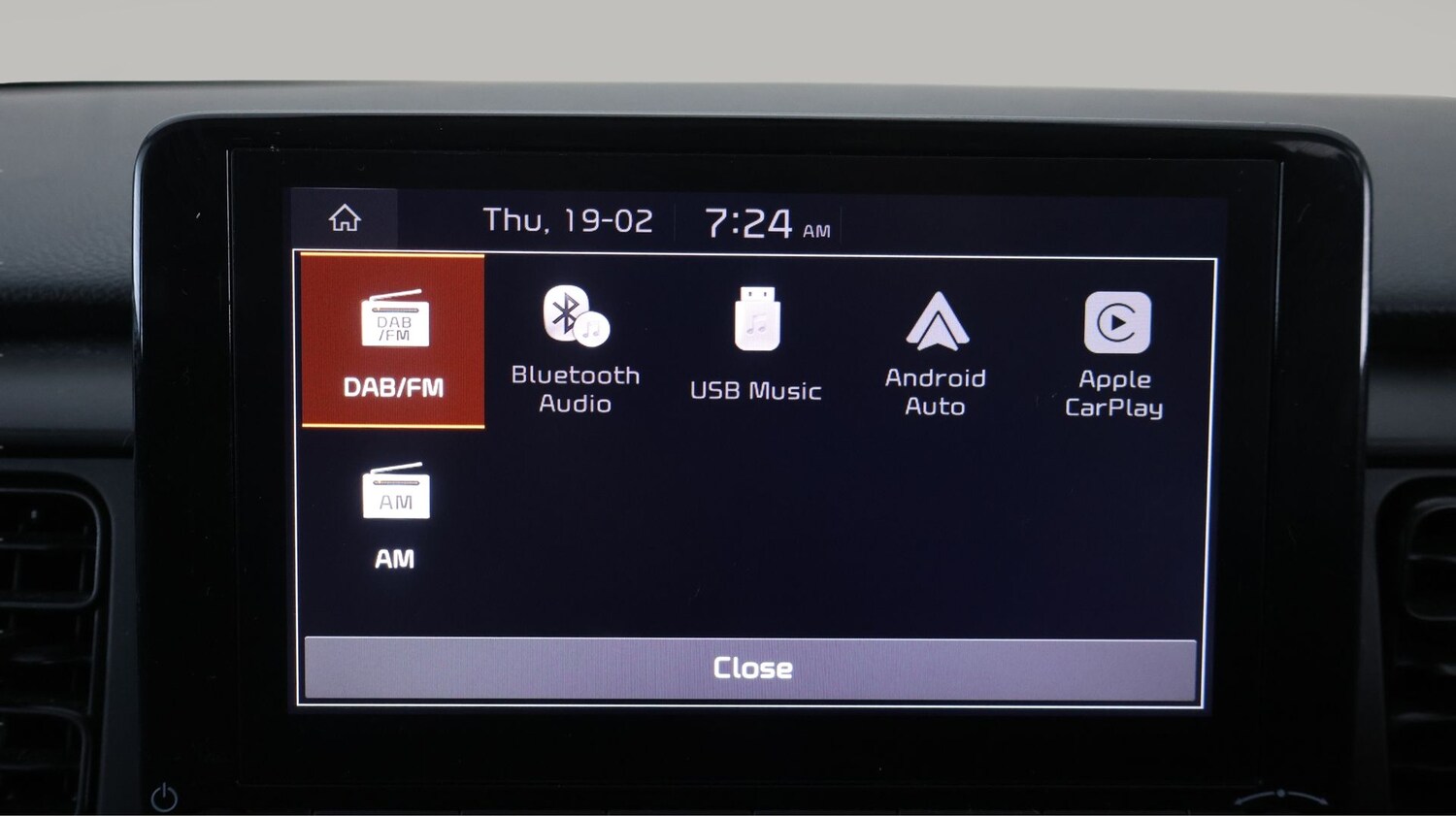 Used Kia Stonic 2023 for sale - 77675891: Photo 23