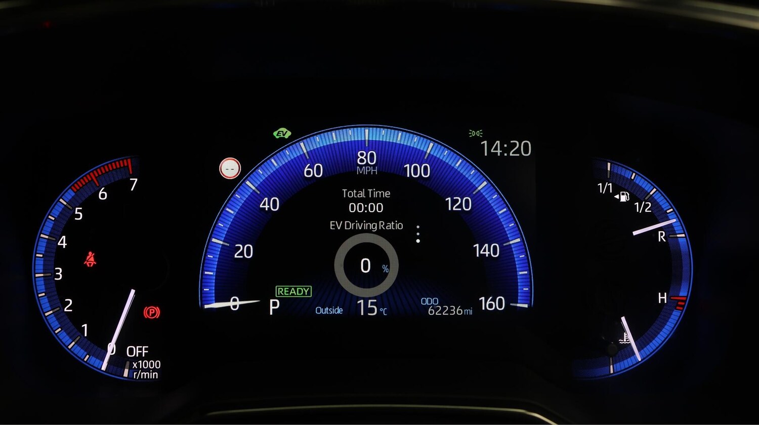 Used Toyota Corolla 2021 for sale - 76633543: Photo 11