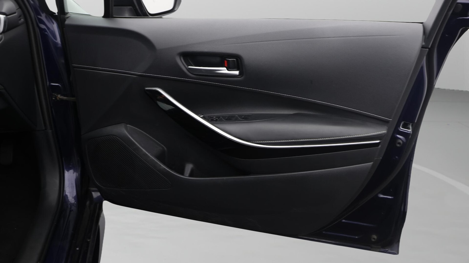 Used Toyota Corolla 2021 for sale - 76633543: Photo 16