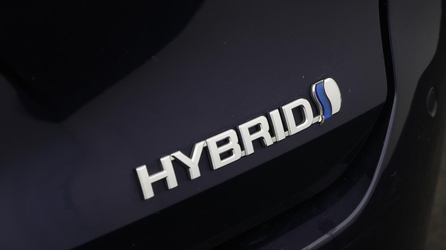 Used Toyota Corolla 2021 for sale - 76633543: Photo 23