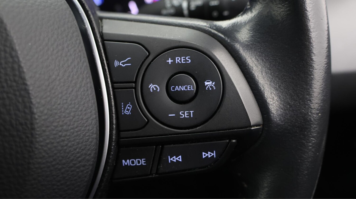 Used Toyota Corolla 2021 for sale - 76633543: Photo 25