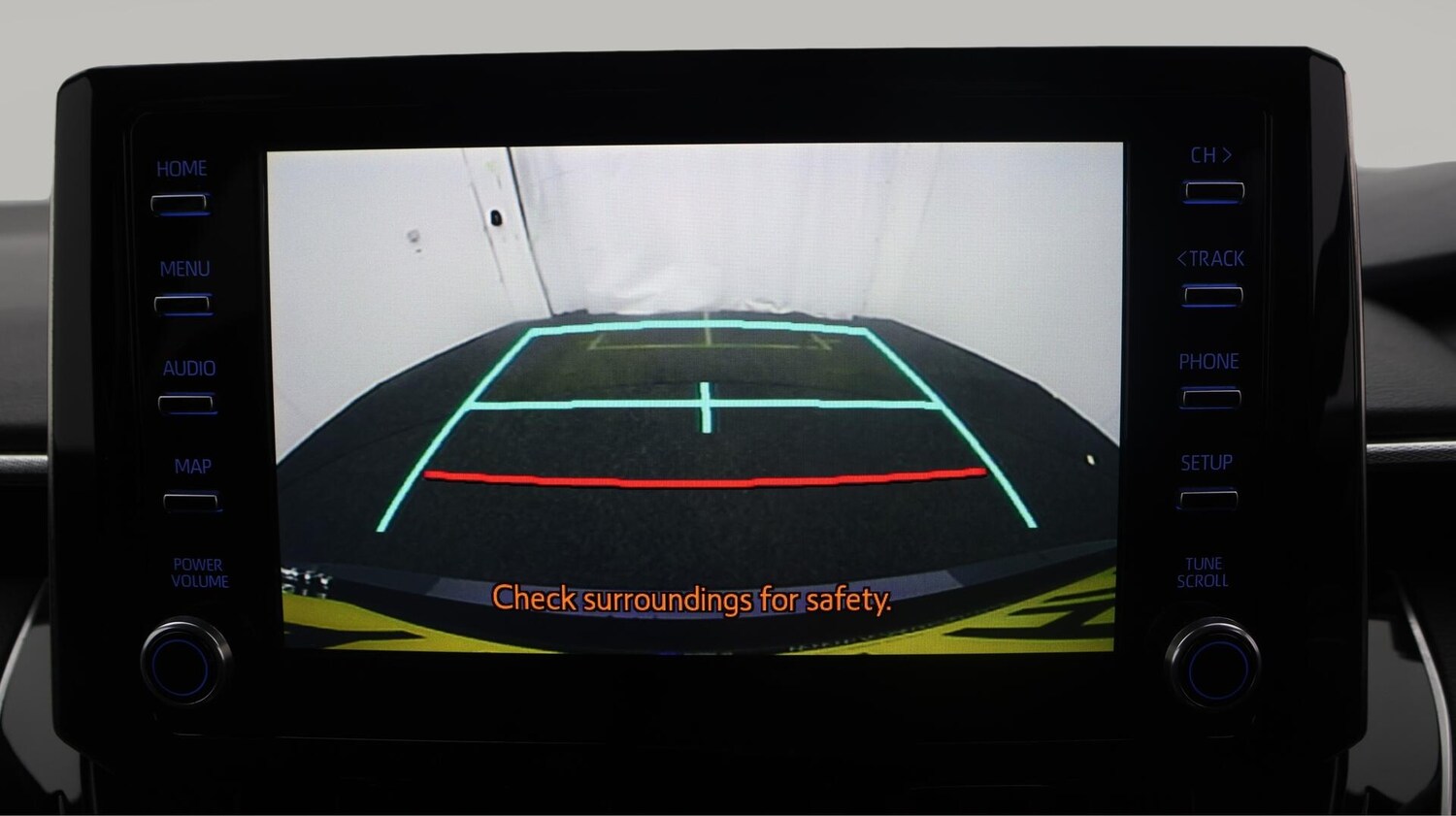 Used Toyota Corolla 2021 for sale - 76633543: Photo 26