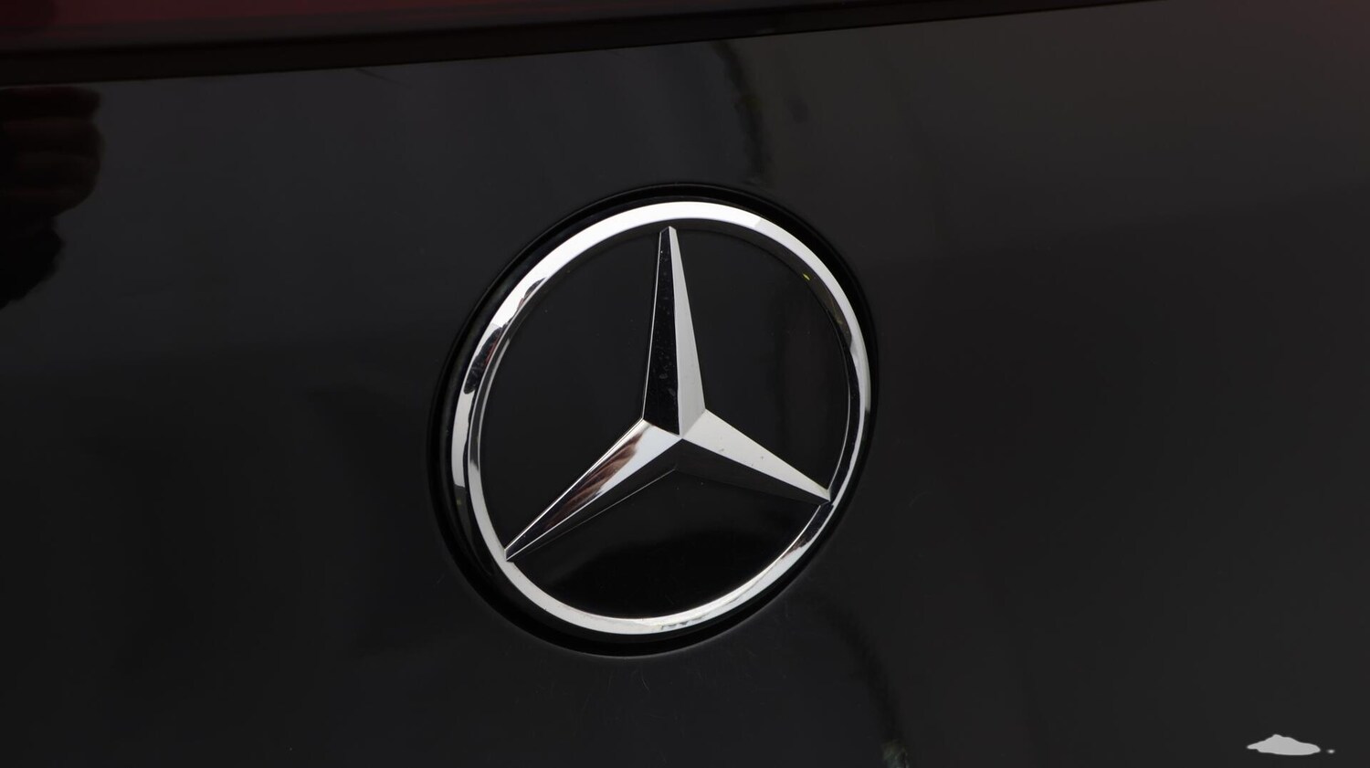 Used Mercedes-Benz EQC 2022 for sale - 76522452: Photo 24