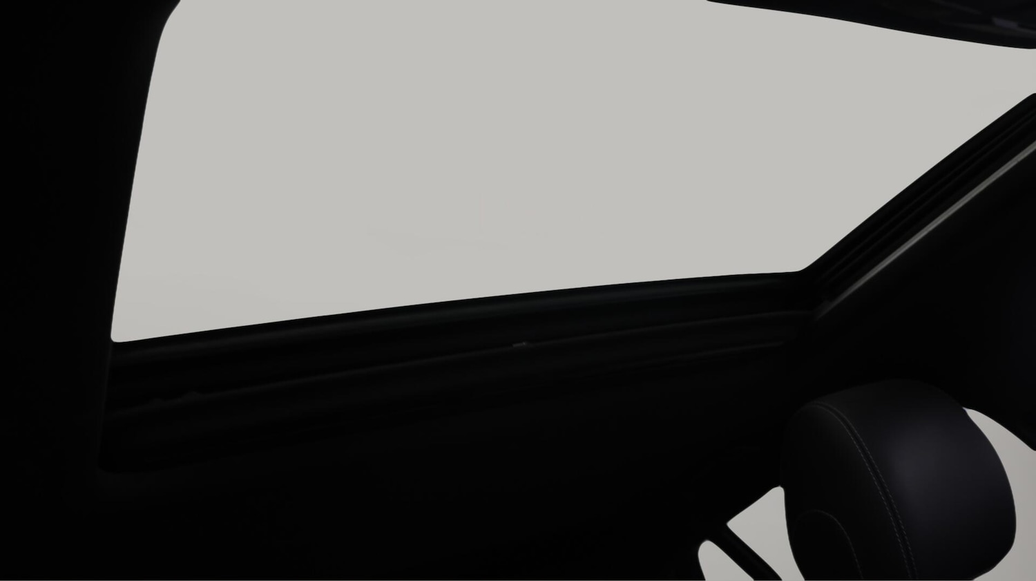 Used Mercedes-Benz EQC 2022 for sale - 76522452: Photo 27