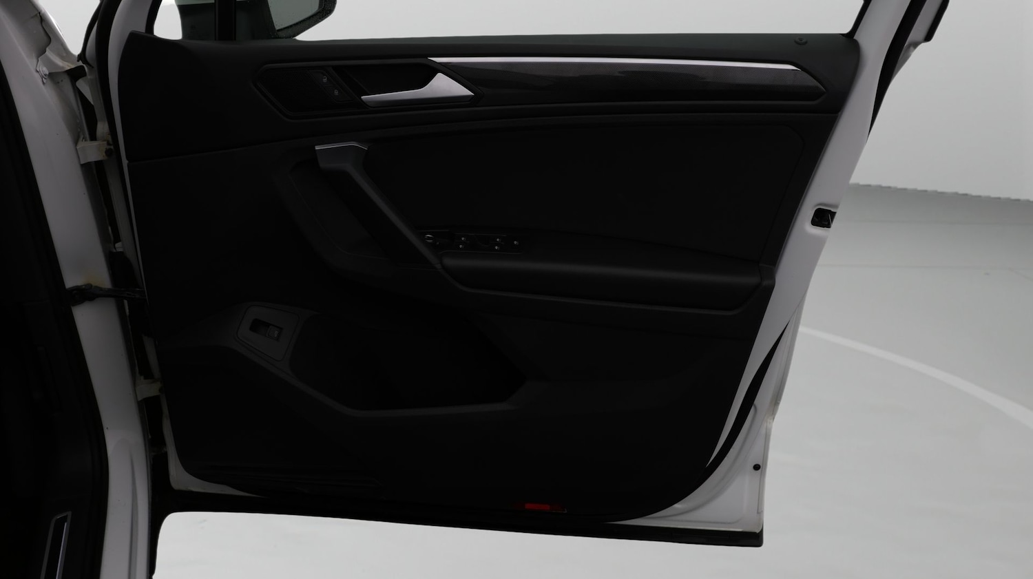 Used Volkswagen Tiguan 2021 for sale - 78078225: Photo 15