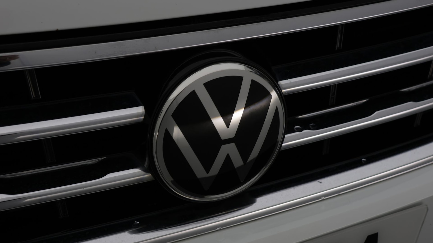 Used Volkswagen Tiguan 2021 for sale - 78078225: Photo 22