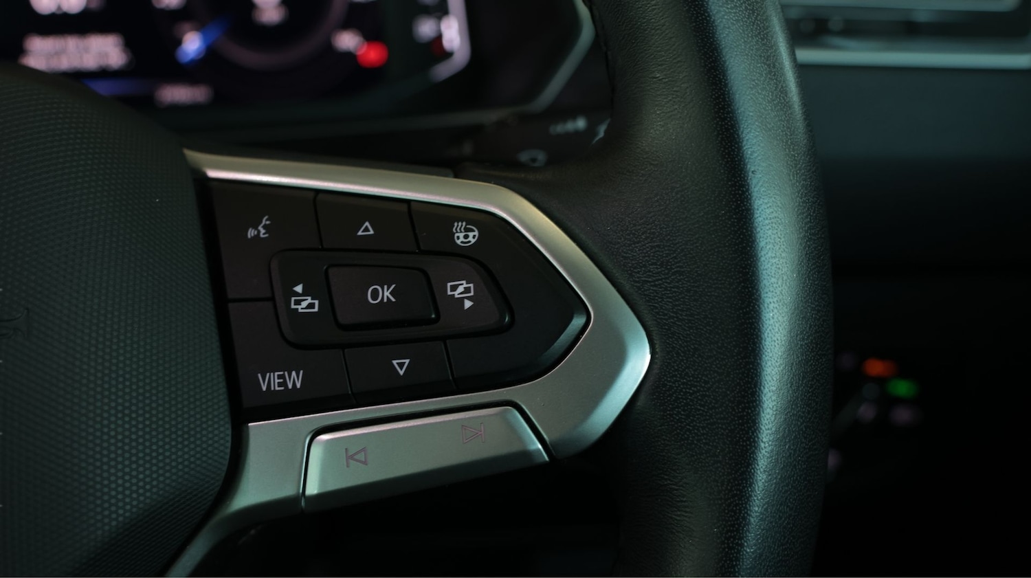 Used Volkswagen Tiguan 2021 for sale - 78078225: Photo 23