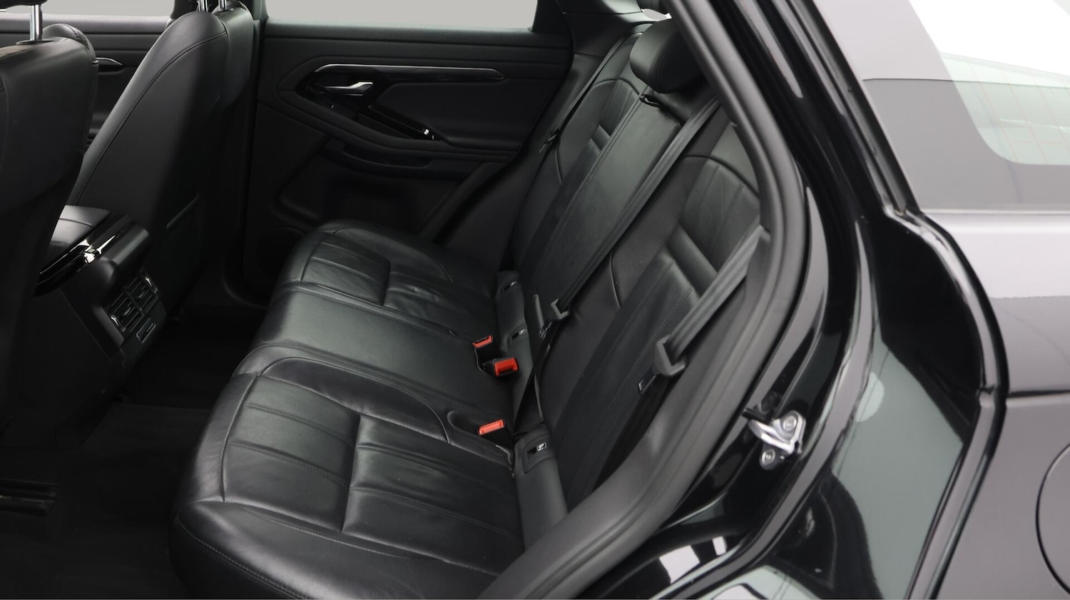 Used Land Rover Range Rover Evoque 2021 for sale - 76484842: Photo 17