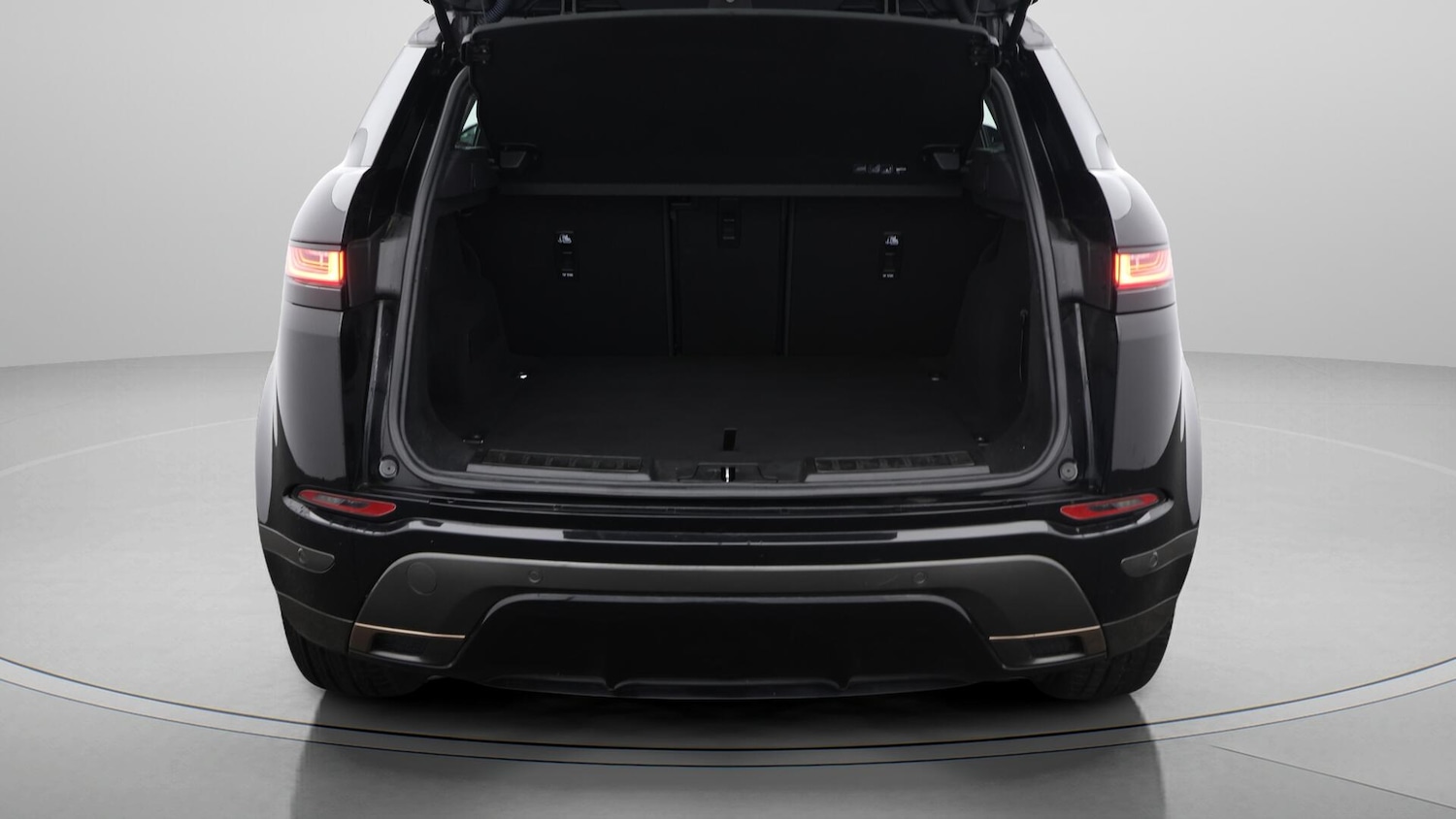 Used Land Rover Range Rover Evoque 2021 for sale - 76484842: Photo 18