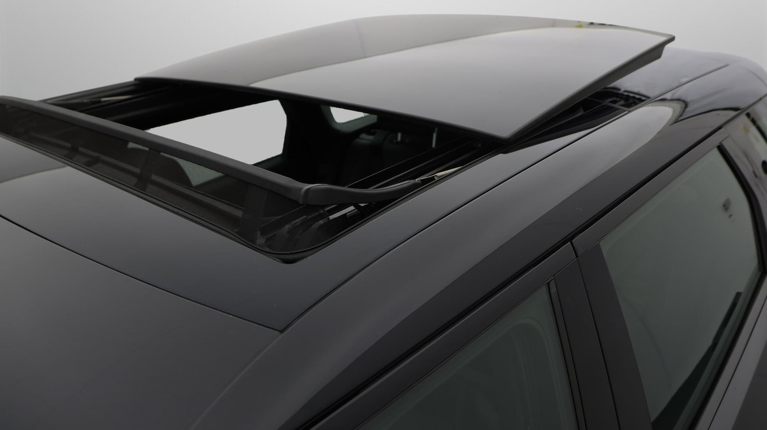 Used Land Rover Range Rover Evoque 2021 for sale - 76484842: Photo 21