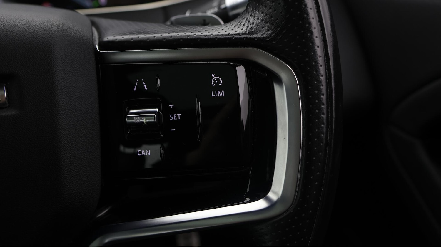 Used Land Rover Range Rover Evoque 2021 for sale - 76484842: Photo 26