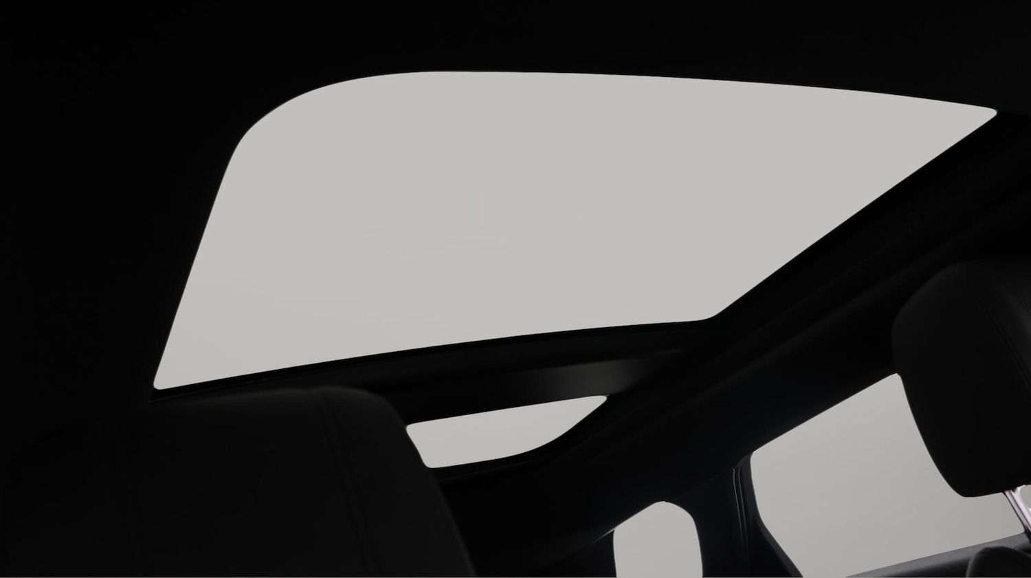 Used Land Rover Range Rover Evoque 2021 for sale - 76484842: Photo 28