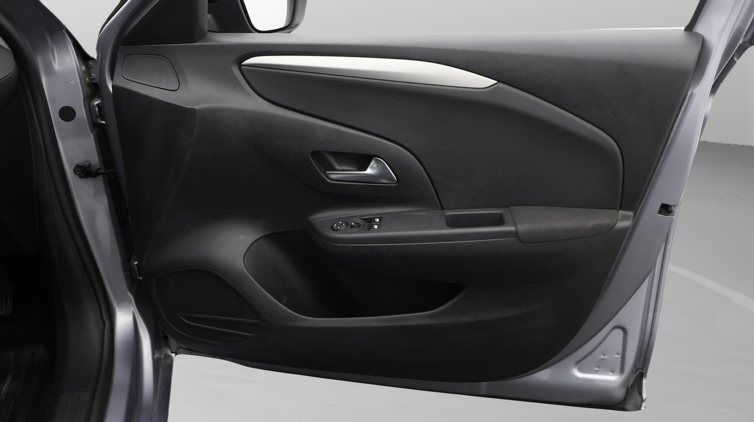 Used Vauxhall Corsa 2021 for sale - 76425547: Photo 16