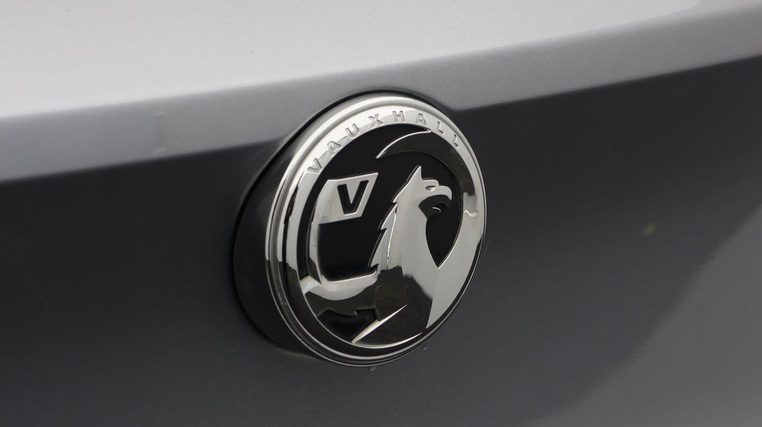 Used Vauxhall Corsa 2021 for sale - 76425547: Photo 21