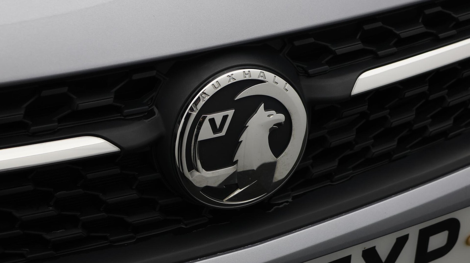 Used Vauxhall Corsa 2021 for sale - 76425547: Photo 23