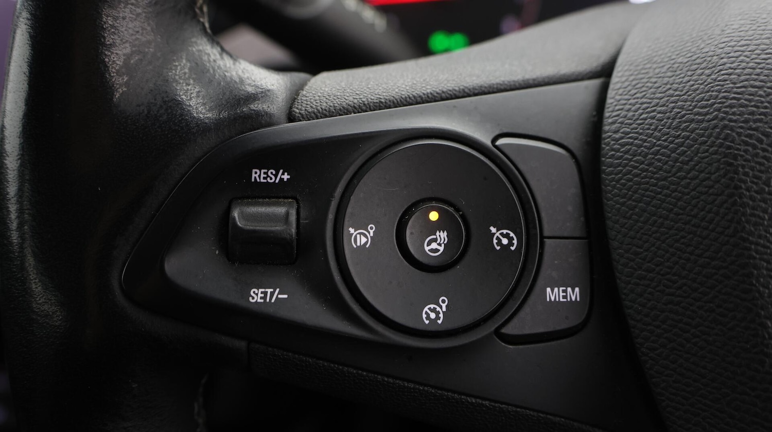 Used Vauxhall Corsa 2021 for sale - 76425547: Photo 24