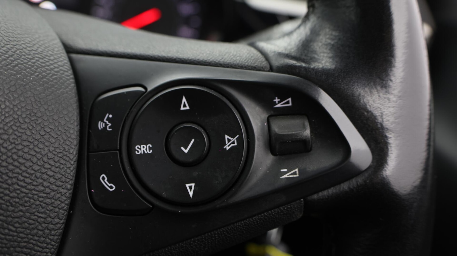 Used Vauxhall Corsa 2021 for sale - 76425547: Photo 25