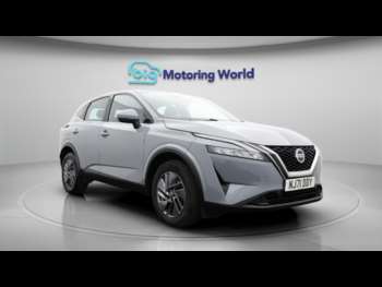 2021 (71) - 1.3 DiG-T MH Acenta Premium 5dr
