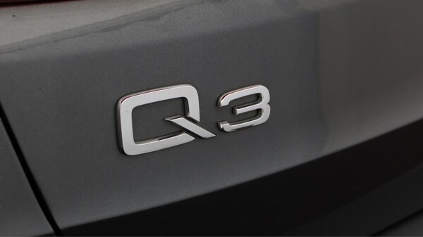 Used Audi Q3 2019 for sale - 75364408: Photo 23