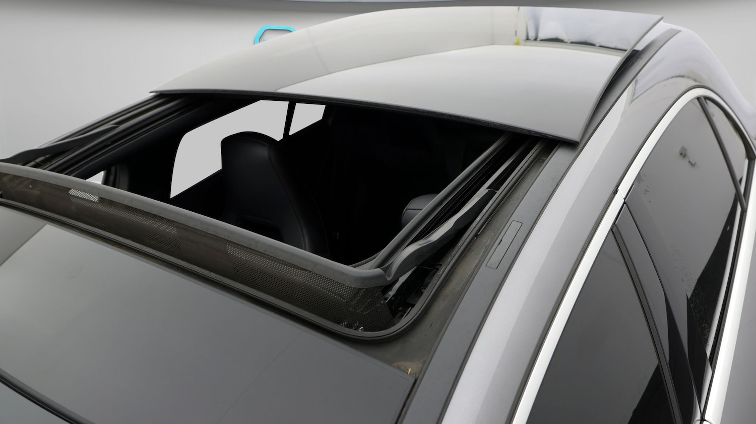 Used Mercedes-Benz A-Class 2018 for sale - 77208650: Photo 20