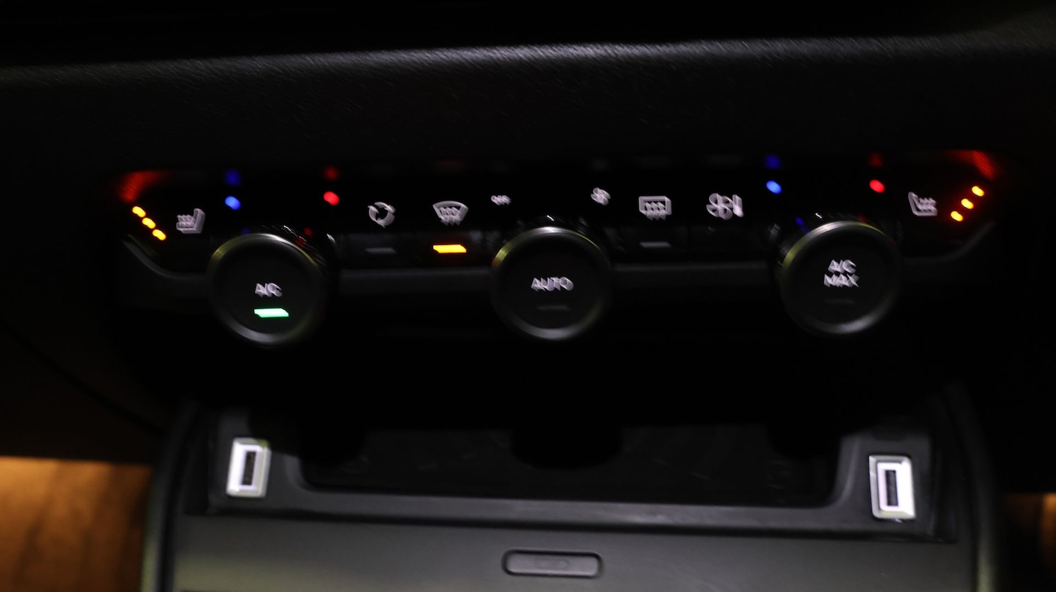 Used Citroen C4 2022 for sale - 77469445: Photo 12