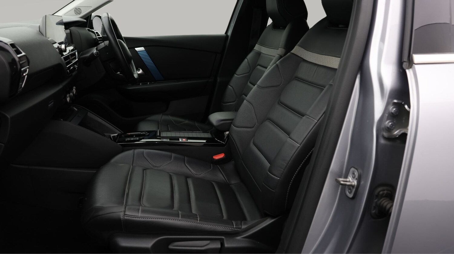 Used Citroen C4 2022 for sale - 77469445: Photo 14