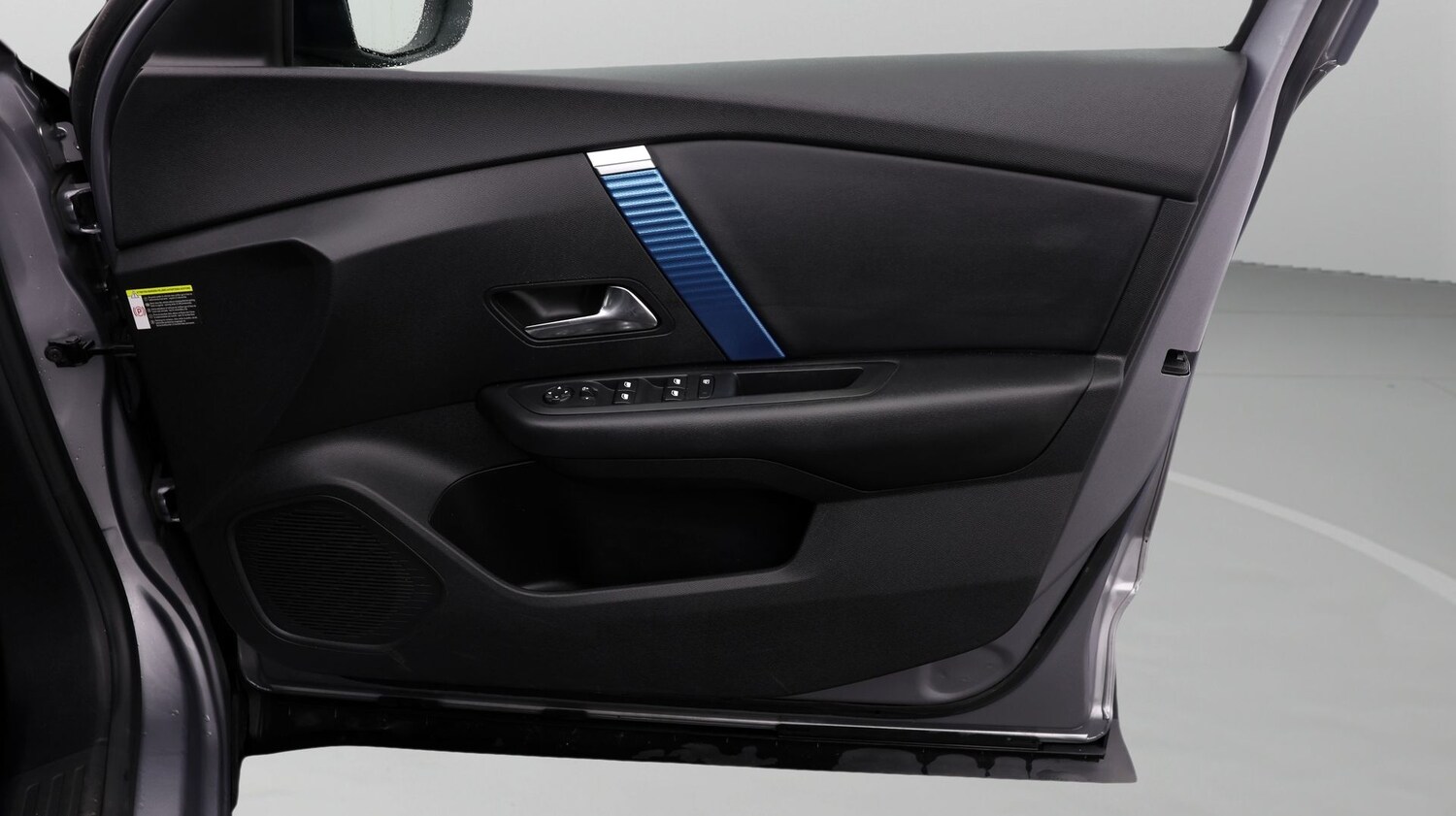 Used Citroen C4 2022 for sale - 77469445: Photo 15