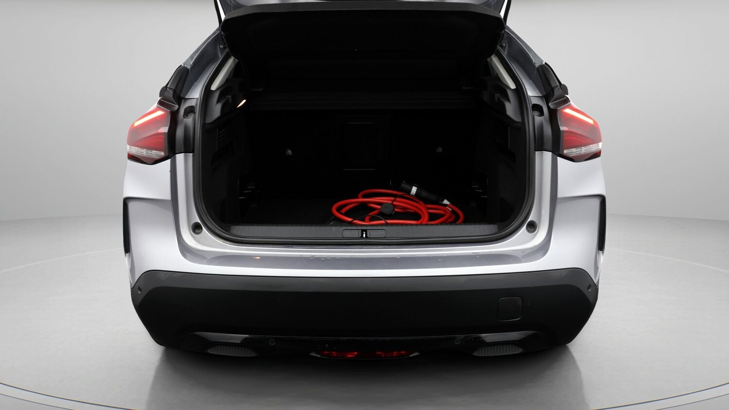 Used Citroen C4 2022 for sale - 77469445: Photo 17