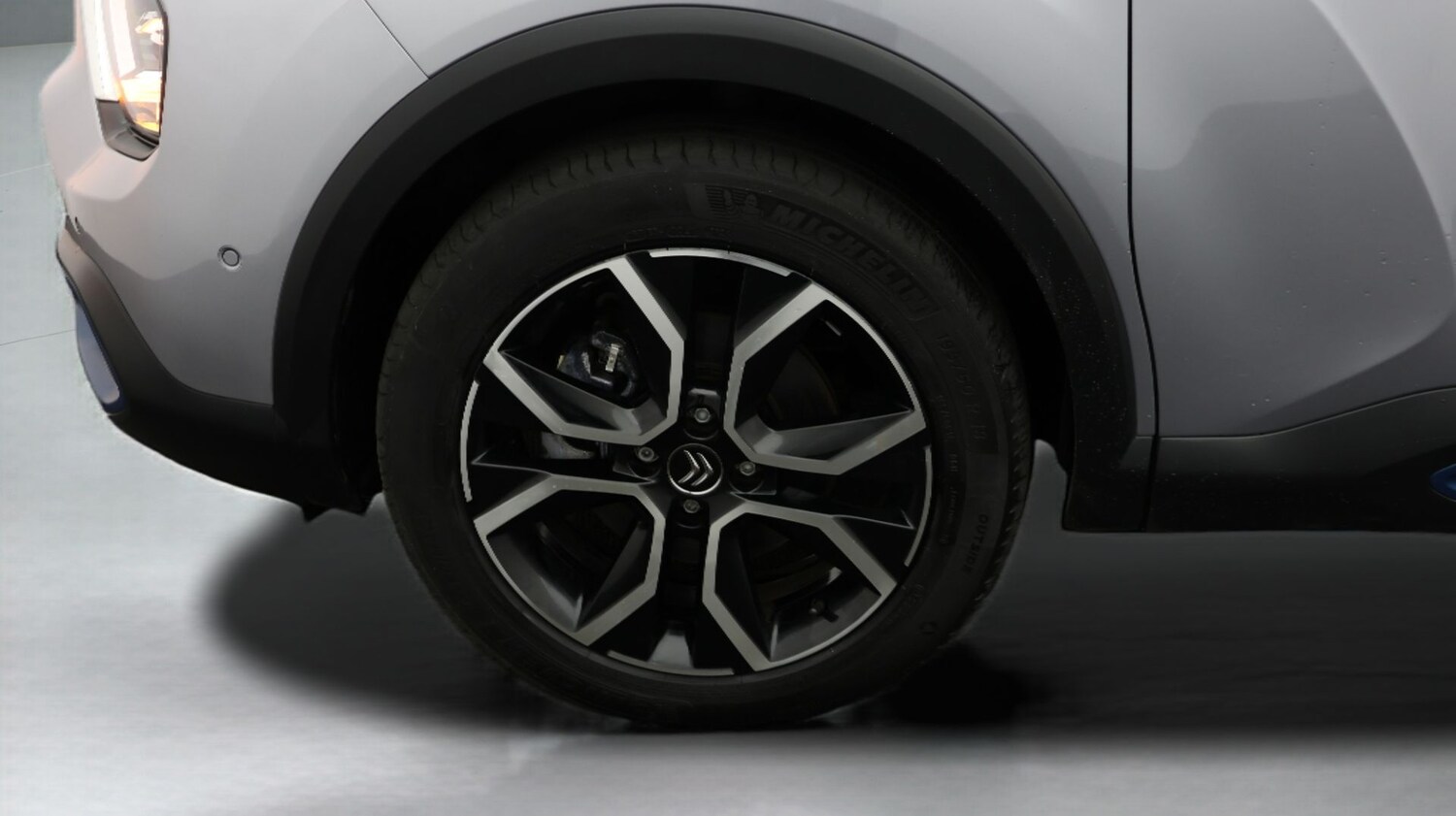 Used Citroen C4 2022 for sale - 77469445: Photo 18