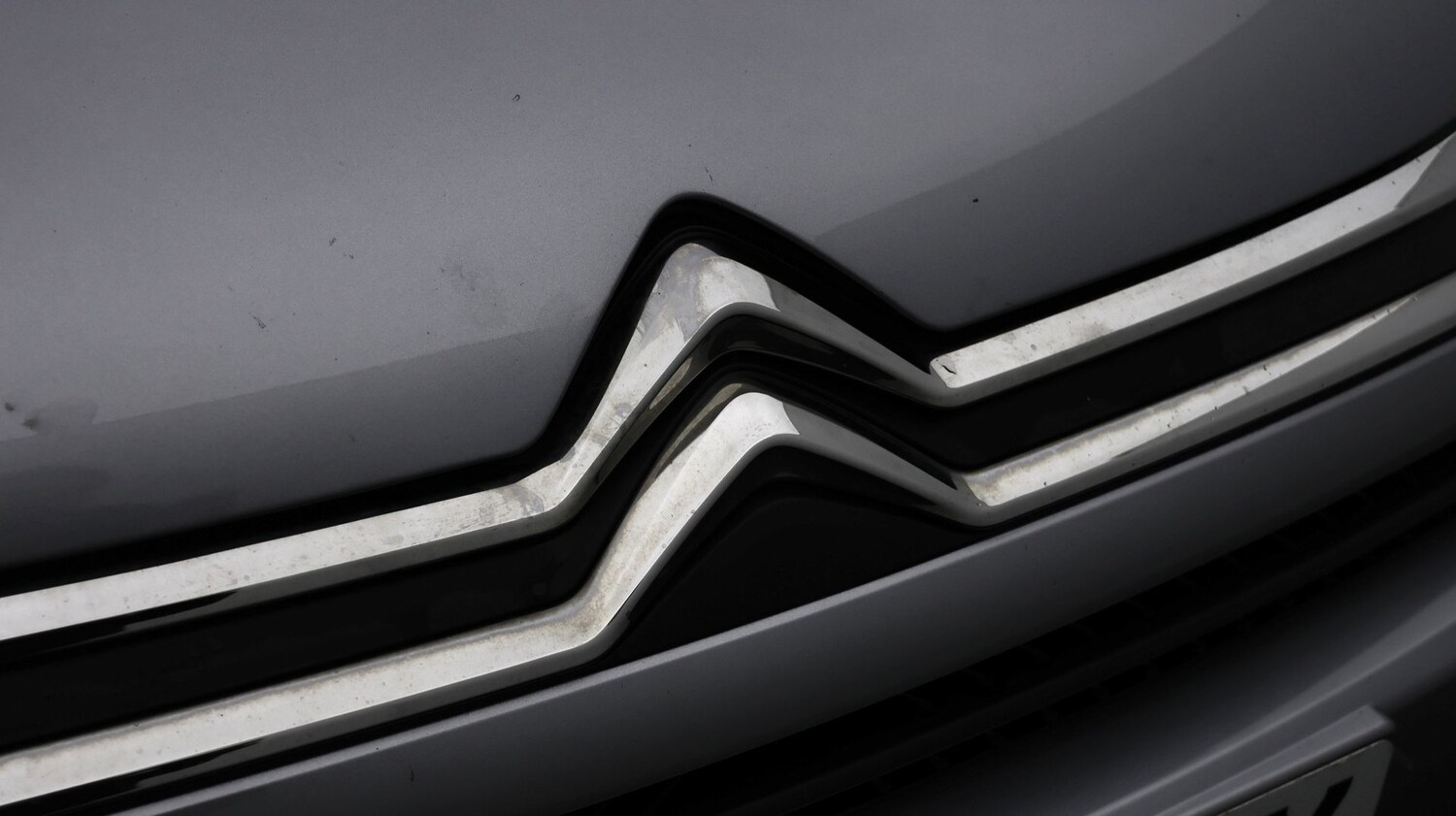 Used Citroen C4 2022 for sale - 77469445: Photo 20