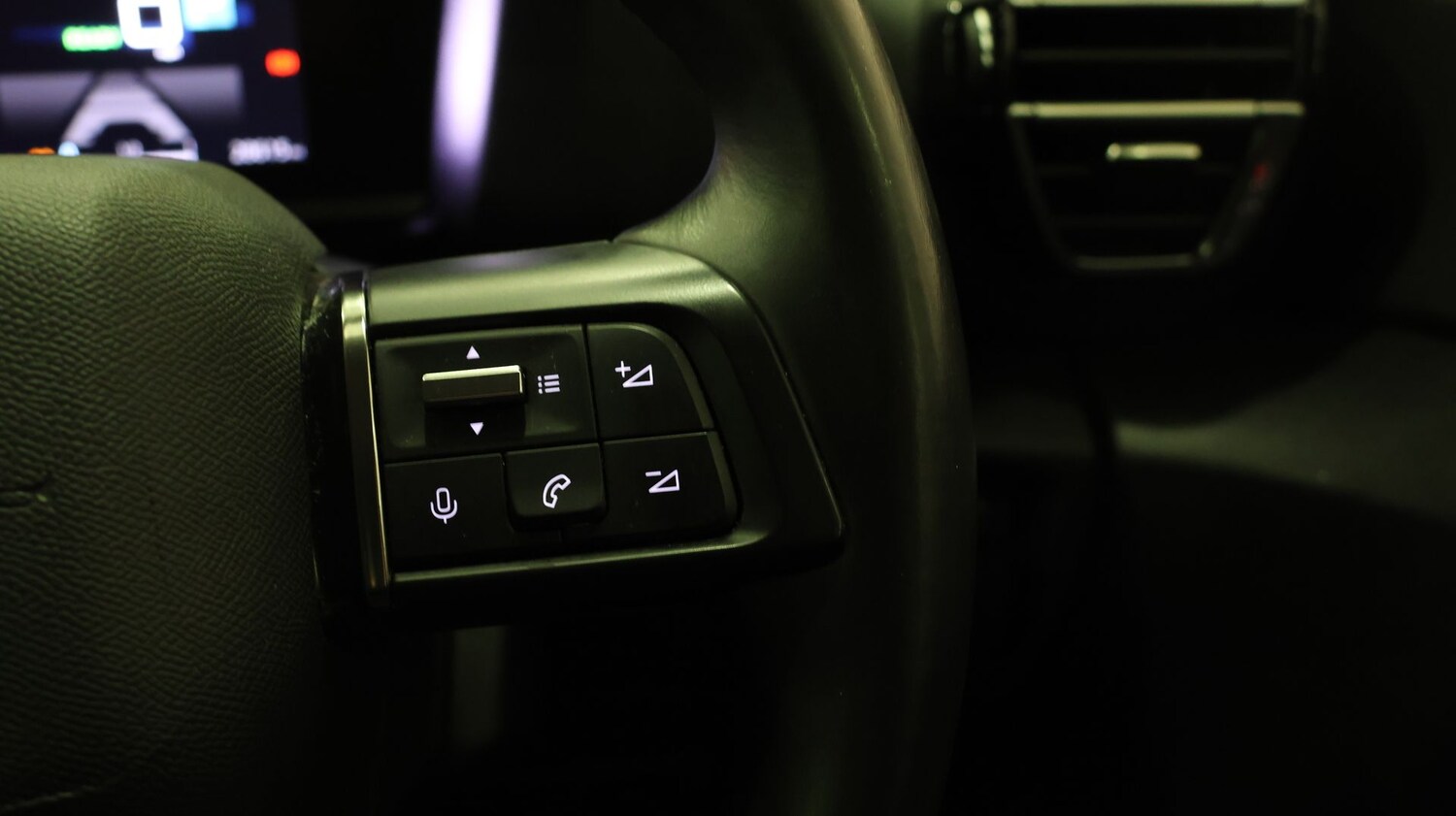 Used Citroen C4 2022 for sale - 77469445: Photo 21