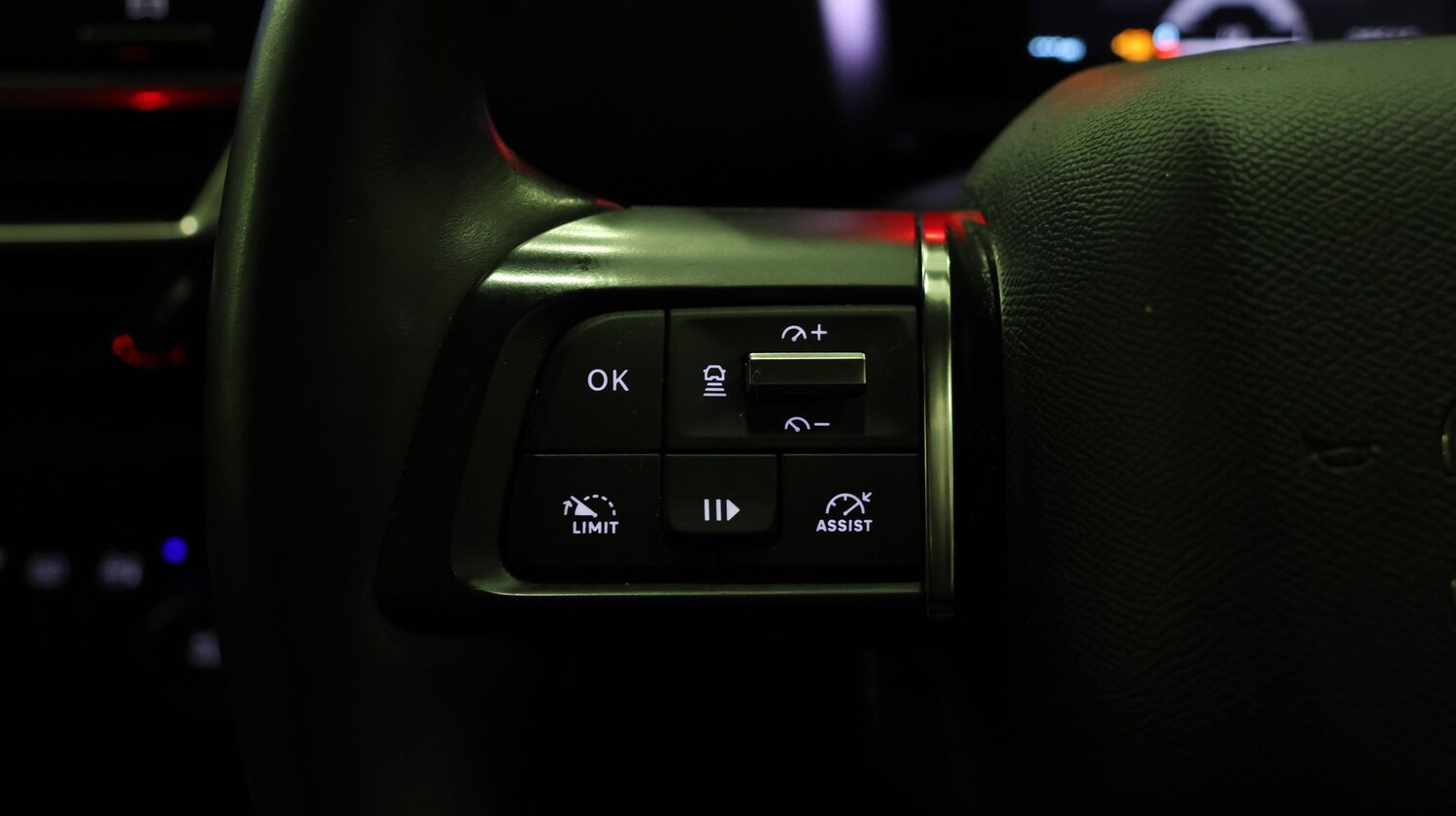 Used Citroen C4 2022 for sale - 77469445: Photo 22